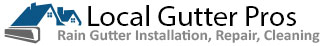 Vinalhaven Gutter Contractors